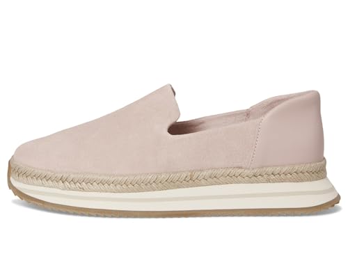 Image of TOMS, Women's, Jocelyn, Pink, 11, Medium