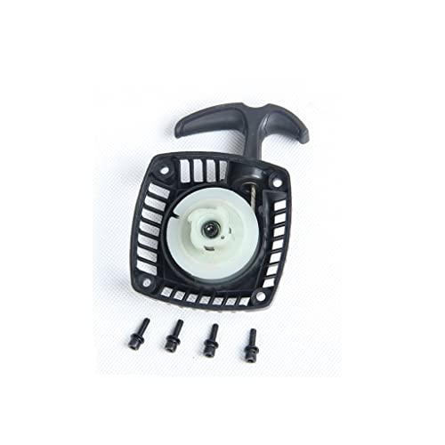 Démarreur de rechange pour moteur HPI ROVAN KM Baja 5B 5T 5SC