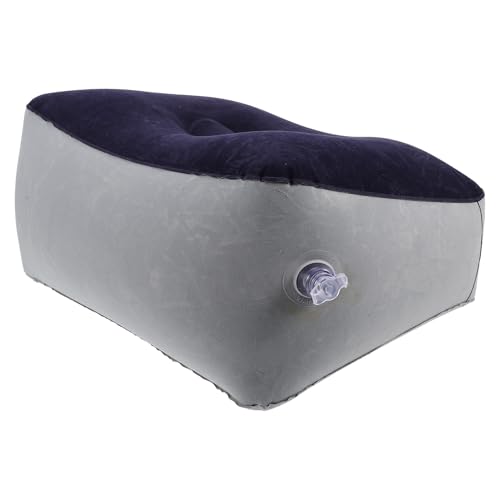 ERINGOGO Ct[^utbgXg u yʃRpNg [ȒP sps@  ԓItBXΉ JyNbV KT