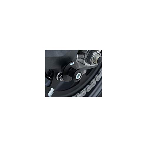 Diabolos R&G Racing Motodak accessoire moto de précision