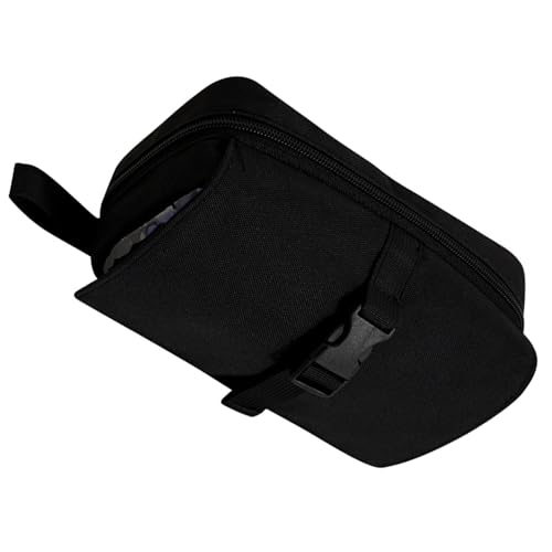 eʉMP[XrbOyobOI[KiCU[[|[`wZItBXp̃Wbp[t^|[`