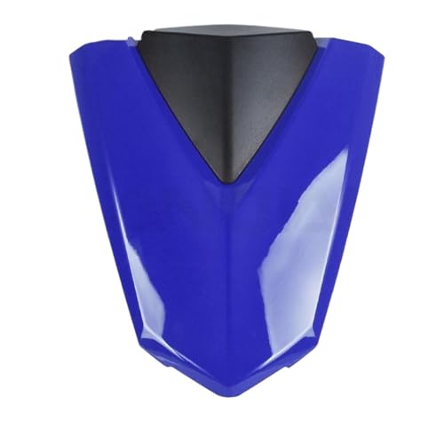 JEJo[tFAOA I[goC sI A V[gJo[ JE \ V[gJE A YZF R3 2015-2020 MT03 MT25 2016-2020 YZF R25 2013-2017