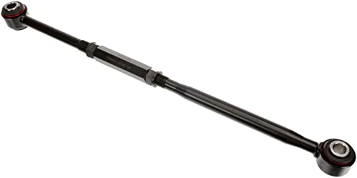 Bras de commande arrière Toyota Dorman 521-458 suspension passager inférieur
