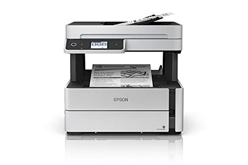 Multifuncional Epson L3110 Aurrera ¿Dónde Comprarlo al Mejor Precio México?