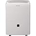 Danby 50-Pint Energy Star Dehumidifier with Pump (DDR050EBPWDB)