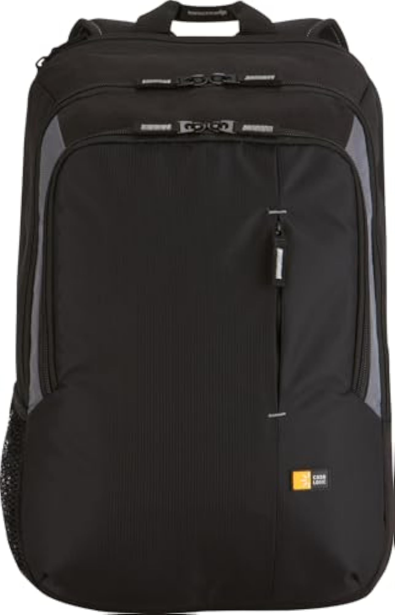 17" Laptop Backpack, Versatile and Stylish