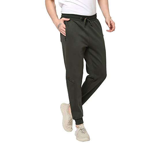 Image of Sweet Dreams Men's Regular Pyjama