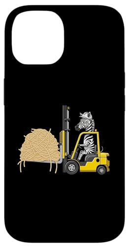 [u tH[Ntg hCo[ C^A XpQbeB [A X}zP[X iPhone 14 p