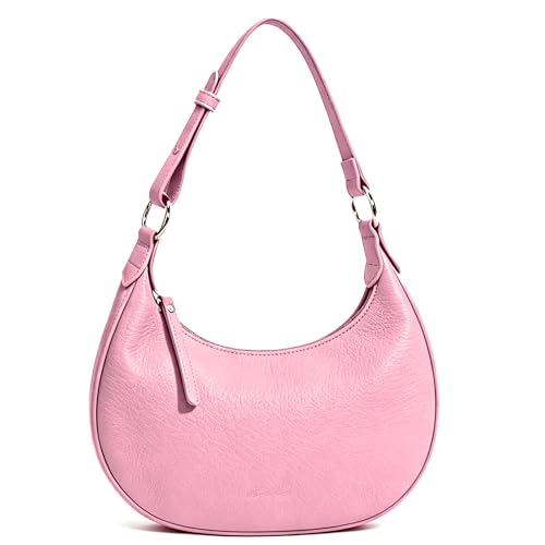 Image of Chinllo Purse for Women Shoulder Bag Vintage Clutch Hobo Tote Handbags