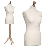 DummyDoll