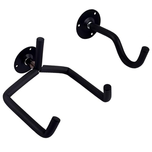 SWOOMEY Ǌ|M^[tbN M^[bN XܓW╔̃fBXvCɓK 2Zbg