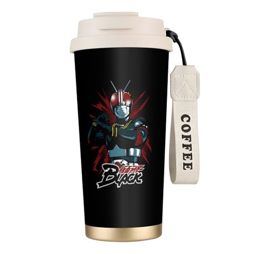 ^u[ ʃC_[ ObY }O{g R[q[Jbv XeX ۉۗ 500ml e R[q[Jbv  lC v[g Mtg