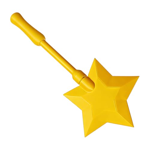 Credit Card Cover - Contactless Shield For Payment Safety | 3D Printed Funny Wand Sleeve With Slim Portable Design, Anti Scan Pr