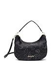 ALV by Alviero Martini