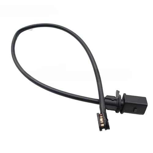 �����ԗp�Z���T�[ Compatible With A4 For Quattro For A5 A6 A8 Q5 Q7 Q8 RS5 S4 S5 S6 SQ5 4M0615121R �t�����g���E�u���[�L�p�b�h���ՃZ���T�[�Ή�