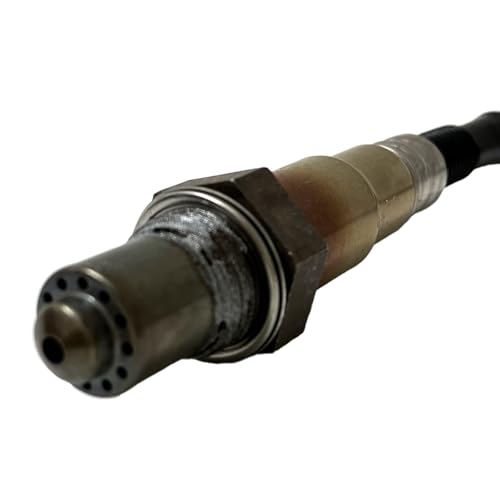 Sensor de Oxígeno 0HU0-176000 Compatible CFMoto 2020-2023 miniatura 4