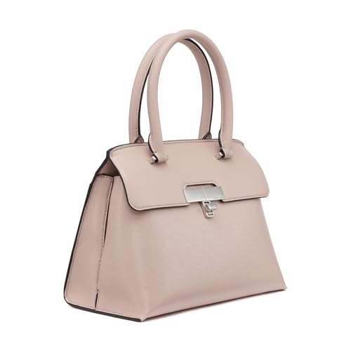 View 4