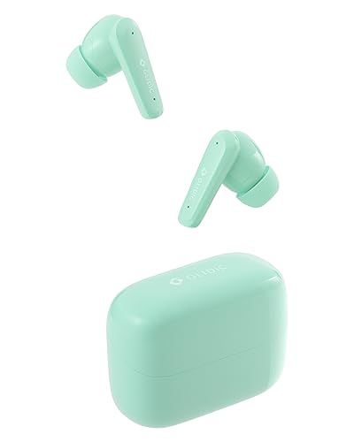 GLIDiC TW-3000F ワイヤレスイヤホン