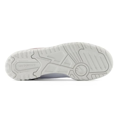 Image of New Balance Women's 550 Sneakers