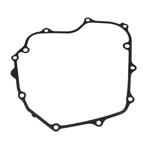 Joint de culasse Versys X 300 pour révision moteur moto