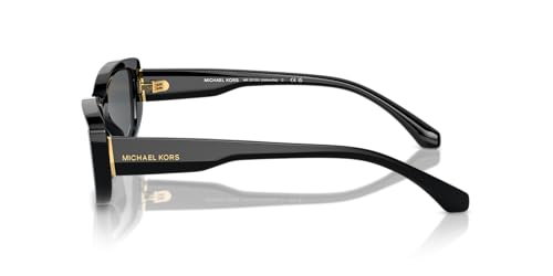 Lista de Lentes de Sol Michael Kors los mejores 10. 23 Imagen adicional