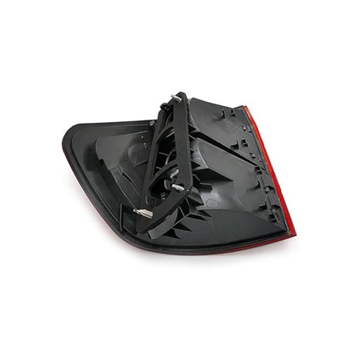 Feu arrière extérieur gauche pour X1 E84 2008-2015 - 3