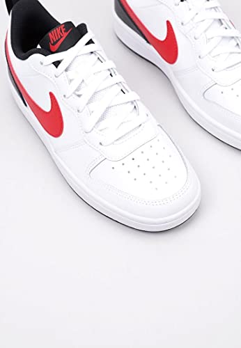 Image of Nike Boys TrainingRunning Shoe