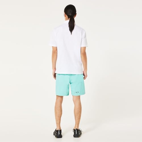 [オークリー] モダン O-SYNC PACK POLO GRAPHIC 1.0 メンズ 3枚目