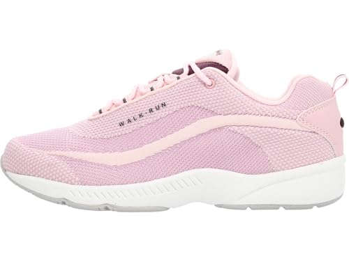 Image of Easy Spirit Womens Romy17