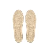 Hergestellt aus hochwertigem Material, langlebig und praktisch, lange Lebensdauer und einfach zu benutzen.