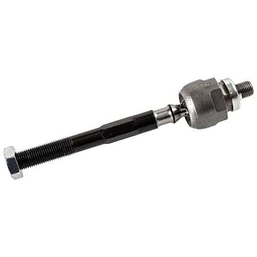 Febi bilstein 42207 juntas de bolas para suspensión de eje delantero