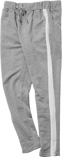 [tB[NX] WK[pc fB[X  X|[c W K W[W W[W XEFbg  킢 Rbg XS AO[1CiWbvj