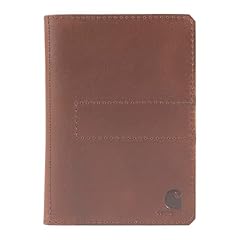Brown (Notebook)