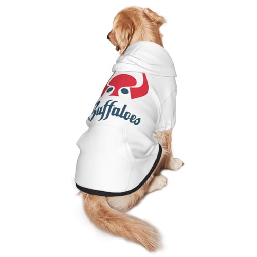 LJSHFAU ybg p[J[  ^ ^ Č Hc H~ XEFbg m |Pbgt _炩  g hbOEFA EȒP ΍ Eѕی U o| ybgpiiߓSot@[Y CL CWhitej