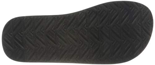 Image of REEF Phantom 2 Mens Sandal
