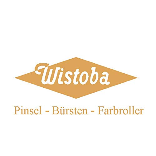Wistoba 402122 Spacer, Multicolor - Image 2
