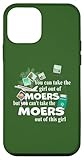 Moers Home City - Moers Outfits & Designs