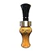 Echo Timber Duck Call (Green Diamond Wood)