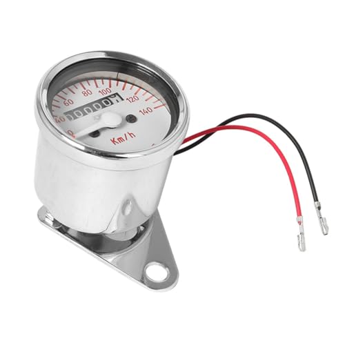 I[goC LED hsv^R[^[dCXs[h[^[ obNCgt