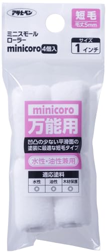 ATqy yCgp ~jX[[[minicoro(Z) 1C` MCS-1 ʌ }CNt@Co[ ɍב@ h₷ h h p