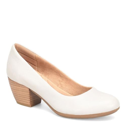 Image of Comfortiva Women's, Amora Pump