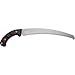 silky saw 270-33 Zubat Arborist Professional 330mm/13in