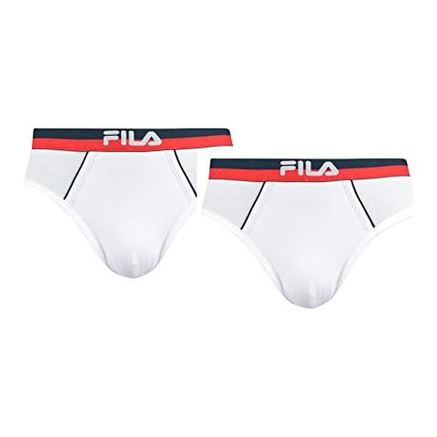 FILA Slip Homme FU5019/2 Cover