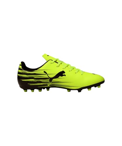Image of Puma Mens Attacanto II Mg Football Shoe