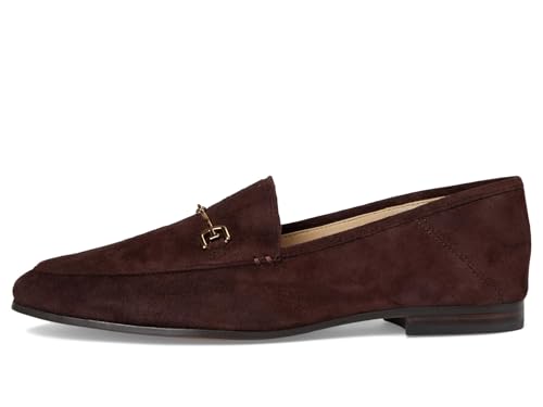 Image of Sam Edelman Women's Loraine Loafers
