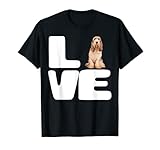 Photo Gallery amo il mio cane grand basset griffon vendéen maglietta Photo Gallery amo il mio cane grand basset griffon vendéen maglietta