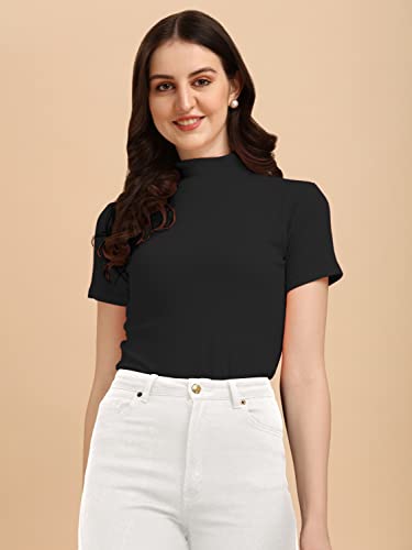 Image of Elinor Women Blouse