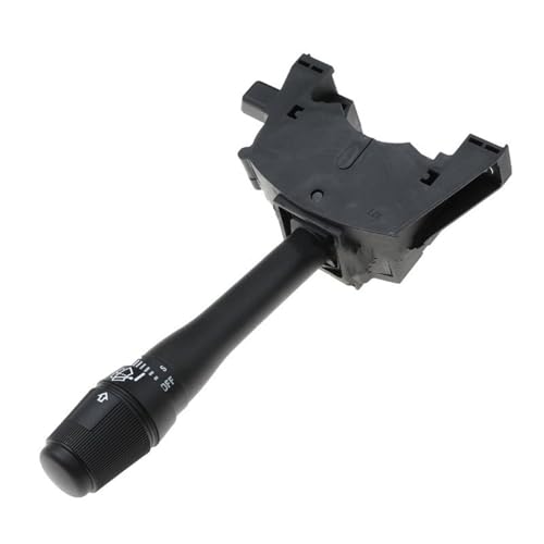 Commutateur de phares Mustang 1994-1998 F4Zz13K359A : stop aux faux contacts