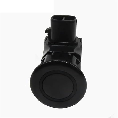 Capteur de stationnement 89341-44130 pour réparer le radar de recul GS300 argent
