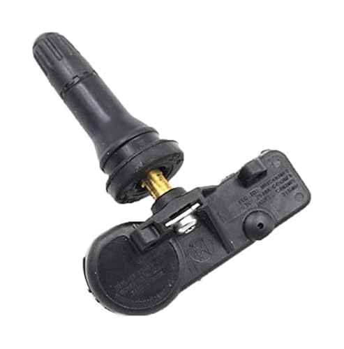 Sensor de presión TPMS para Jeep 56029479AB kit de 4 unidades para llantas 4